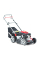 Бензиновая газонокосилка Al-Ko Easy 5.1 SP-S