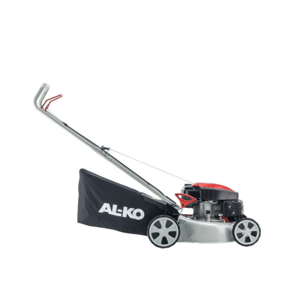 Бензинова газонокосарка Al-Ko Easy 4.20 P-S