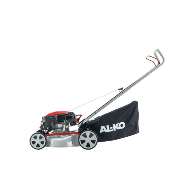 Бензинова газонокосарка Al-Ko Easy 4.20 P-S