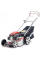 Бензинова газонокосарка Al-Ko Easy 4.60 SP-S