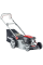 Бензинова газонокосарка Al-Ko Easy 4.60 SP-S