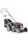 Бензинова газонокосарка Al-Ko Easy 5.10 SP-S