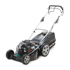 Бензиновая газонокосилка Al-Ko Gardenline GL 46