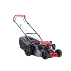 Бензинова газонокосарка Al-Ko Comfort 46.0 SP-A