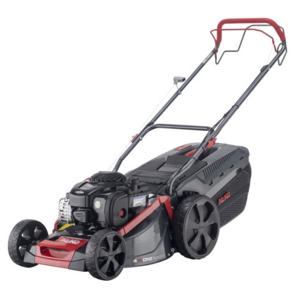 Бензинова газонокосарка Al-Ko Comfort 46.0 SP-B