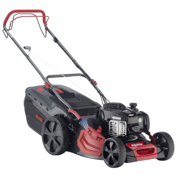 Бензинова газонокосарка Al-Ko Comfort 46.0 SP-B