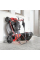 Бензинова газонокосарка Al-Ko Comfort 46.0 SP-A Plus