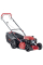 Бензинова газонокосарка Al-Ko Comfort 46.0 SP-A Plus