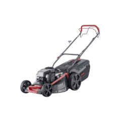 Бензиновая газонокосилка Al-Ko Comfort 51.0 SP-B