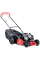 Бензинова газонокосарка Al-Ko Comfort 51.0 SP-B Plus
