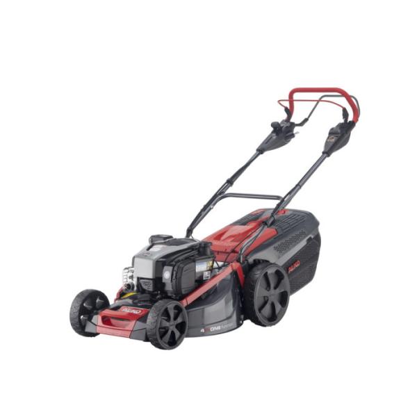 Бензинова газонокосарка Al-Ko Premium 520 VSI-B