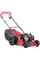 Бензиновая газонокосилка Al-Ko Premium 473 SP-B
