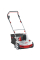 Аэратор Al-Ko Combi Care 38 P Comfort