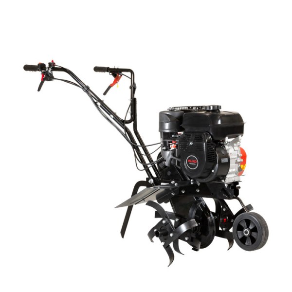 Культиватор Al-Ko MH 540