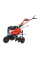 Культиватор Al-Ko MH 770