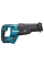 Акумуляторна ножівка Makita JR002GZ XGT 40V Max, каркас