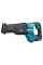 Акумуляторна ножівка Makita JR002GZ XGT 40V Max, каркас