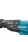 Аккумуляторная ножовка Makita XGT 40 V MAX JR002GM201, 2x4.0Ah, з/у, в кейсе