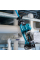 Аккумуляторная сабельная пила Makita DJR189RTJ, 2x5.0Ah, з/у, в кейсе