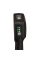 Акумуляторний садовий обприскувач-повітродувка Makita XGT 40 V MAX PM001GT202, 2×40 V MAX 4.0 Ah та з/п
