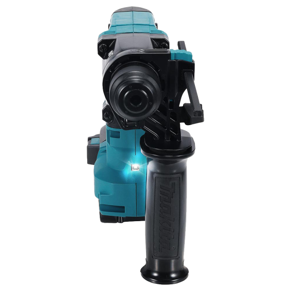 Акумуляторний перфоратор Makita DHR183Z, каркас