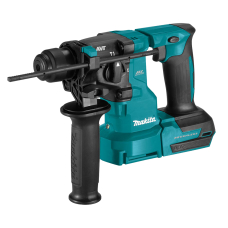 Аккумуляторный перфоратор Makita DHR183Z, каркас