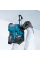 Акумуляторний перфоратор Makita DHR183Z, каркас