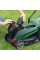 Аккумуляторная газонокосилка Bosch CityMower 18V-32-300, каркас