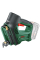 Аккумуляторный насос Bosch UniversalPump 18V, каркас