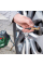 Аккумуляторный насос Bosch UniversalPump 18V, каркас