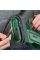 Аккумуляторный насос Bosch UniversalPump 18V, каркас