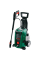 Мінімийка Bosch AdvancedAquatak 125