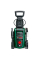 Мінімийка Bosch AdvancedAquatak 125