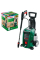Мінімийка Bosch AdvancedAquatak 125