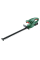 Кусторез аккумуляторный Bosch EasyHedgeCut 18V-45 с акб PBA 18V 2.0 Ah и з/п AL 1810 CV