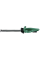 Кусторез аккумуляторный Bosch EasyHedgeCut 18V-45 с акб PBA 18V 2.0 Ah и з/п AL 1810 CV