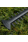 Кусторез аккумуляторный Bosch EasyHedgeCut 18V-45 без акб