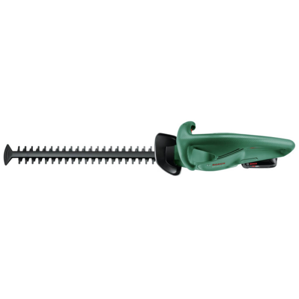 Кусторез аккумуляторный Bosch EasyHedgeCut 18V-45 без акб
