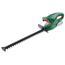 Кущоріз акумуляторний Bosch EasyHedgeCut 18V-45 без акб