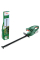 Кусторез аккумуляторный Bosch EasyHedgeCut 18V-45 без акб