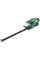 Кущоріз акумуляторний Bosch EasyHedgeCut 18V-45 з 2 акб PBA 18V 2.0 Ah і з/п AL 1810 CV