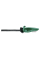 Кусторез аккумуляторный Bosch EasyHedgeCut 18V-44-11 без акб