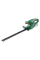 Кусторез аккумуляторный Bosch EasyHedgeCut 18V-44-11 без акб