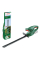 Кусторез аккумуляторный Bosch EasyHedgeCut 18V-44-11 без акб