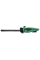 Кусторез аккумуляторный Bosch EasyHedgeCut 18V-44-11 с акб PBA 18V 2.0 Ah и з/у AL 1810 CV