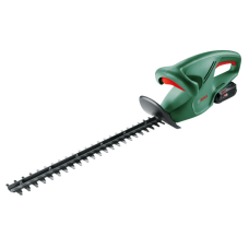 Кусторез аккумуляторный Bosch EasyHedgeCut 18V-44-11 с акб PBA 18V 2.0 Ah и з/у AL 1810 CV