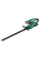 Кусторез аккумуляторный Bosch EasyHedgeCut 18V-44-11 с акб PBA 18V 2.0 Ah и з/у AL 1810 CV