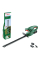 Кусторез аккумуляторный Bosch EasyHedgeCut 18V-44-11 с акб PBA 18V 2.0 Ah и з/у AL 1810 CV