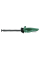 Кусторез аккумуляторный Bosch EasyHedgeCut 18V-52-13 без акб