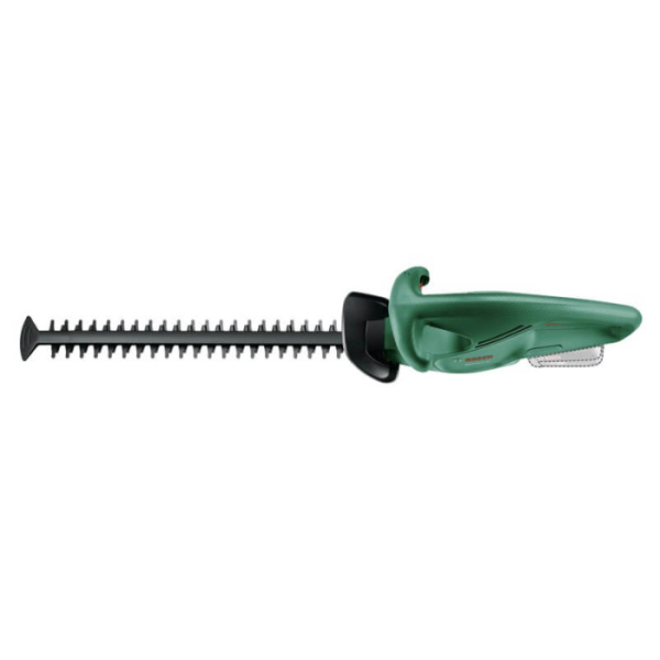Кусторез аккумуляторный Bosch EasyHedgeCut 18V-52-13 без акб